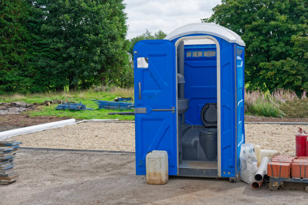 Best Portable Toilets for Parks and Recreation Areas  in Spring Creek, NV